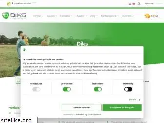 cheapp.nl