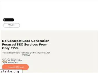 cheapseoservices.co.uk