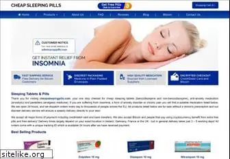 cheapsleepingpills.com