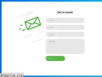 cheapsmmscript.com