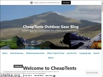 cheaptents.com