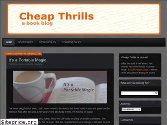 cheapthrillsbookblog.wordpress.com