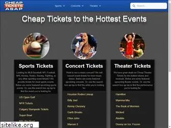 cheapticketsasap.com