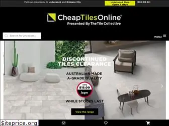 cheaptilesonline.com.au