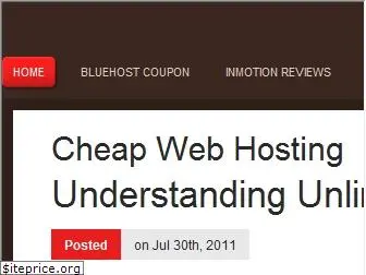 cheaptopwebhosting.com