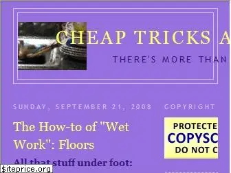 cheaptricksntips.blogspot.com