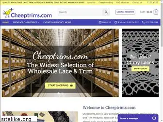 cheaptrims.com