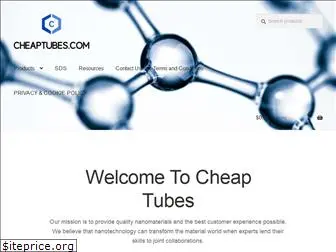 cheaptubes.com