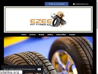 cheaptyres-london.co.uk