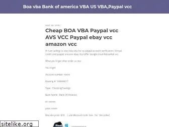 cheapvccs.wordpress.com - 