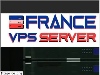 cheapvpsfrance.com