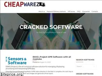 pc dmis download cracked pc dmis download cracked