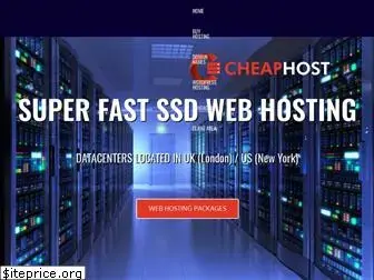 cheapwebhosting-uk.co.uk