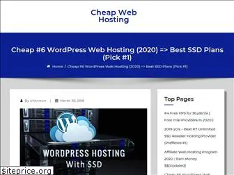 cheapwebhosting.stream