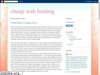 cheapwebhostingjs.blogspot.com