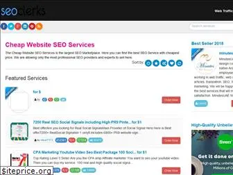 cheapwebsiteseoservices.com