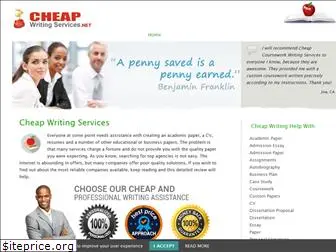 cheapwritingservices.net