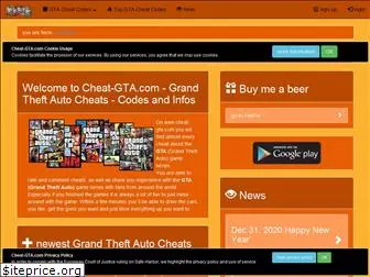 cheat-gta.com