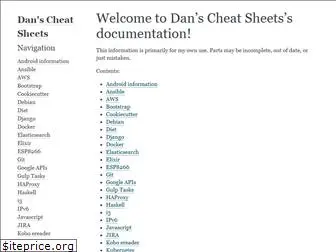cheat.readthedocs.io