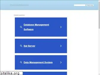 cheatersdatabase.com