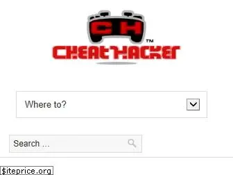cheathacker.com