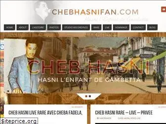 chebhasnifan.com
