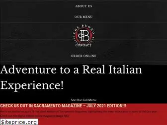 chebuonofood.com