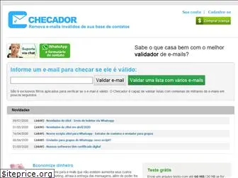 checador.com.br