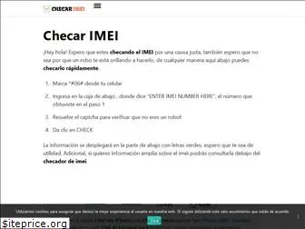 checarimei.com.mx