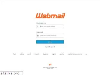 checatumail.com