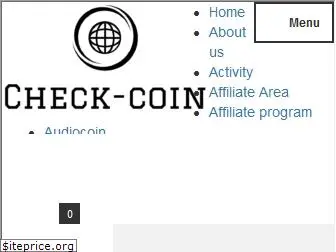 check-coin.com