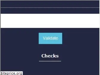 check-iban.com