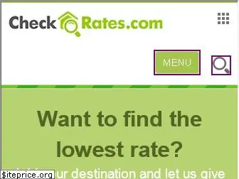 check-rates.com