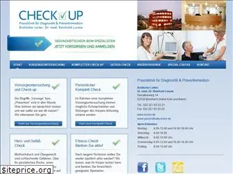 check-up.de
