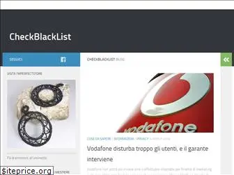 checkblacklist.altervista.org