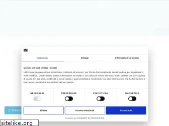 checkbonus.it