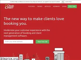 checkcherry.com
