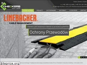 checkers.com.pl