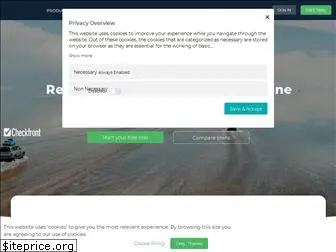 checkfront.site