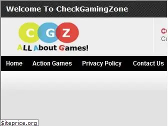 checkgamingzone.blogspot.com