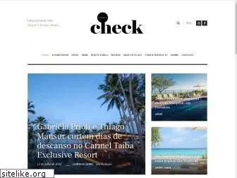 checkhotels.com.br
