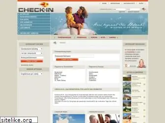 checkin-24.com