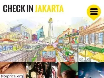 checkinjakarta.id