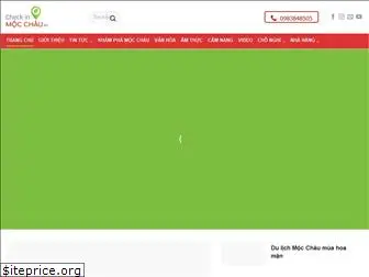 checkinmocchau.vn