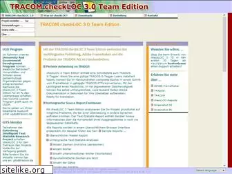 checkloc.net