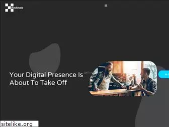 checkmatehosting.com