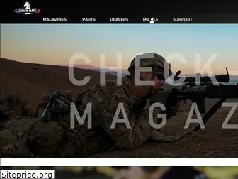 checkmatemagazines.com