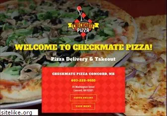 checkmatepizza.com