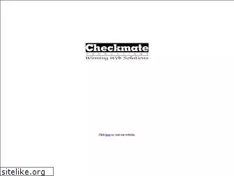 checkmatepro.com