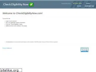 checkmedicare.com